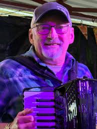 A Different Kettle Of Fish