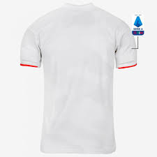 Ronaldo pondering 2020 juventus exit. Juventus Away Jersey 2019 2020 Second Kit Adidas Juventus Official Online Store