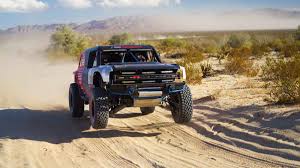 2021 Ford Raptor Will Have V8 Engine And 2023 Bronco Will Have V8 Powered Raptor Version Torque News