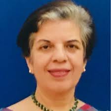 Keysight technicians and a special collaborative robot, or “cobot,” named  Robby work together to deliver consistent quality and services to Keysight  customers. We would like to highlight the Keysight…