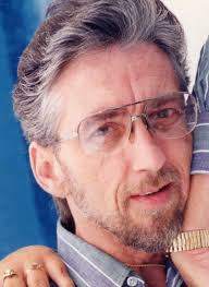 Richard Hamel Obituary