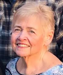 Carol Monte Obituary (2024)