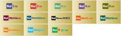 In the eighties it was known for its political affiliation to the italian socialist party; Rai Extra Www Ganassa It