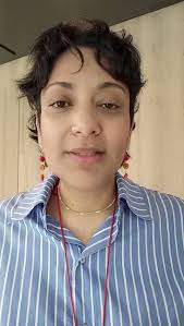 Eufrosina Cruz's Video