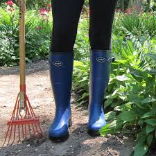 Huge Sale Women S Norse Boots In 2020 Rubber Boots For Men Boots Rubber Boots