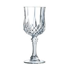 7 la table d'arc promo codes and coupons for january 2021. Verre A Vin 17 Cl Eclat Longchamp La Table D Arc