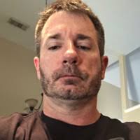 Scott Rue Email & Phone Number