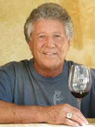 Happy 80th Birthday to Mario and Aldo