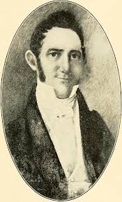 Thomas Polk (1732-1794)