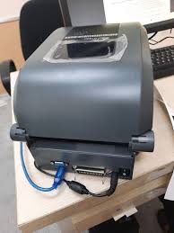 300 meter ribbon capacity to increase productivity. Driver Gt800 300dpi May In Ma Váº¡ch Zebra Gt800 300dpi