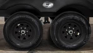 Check spelling or type a new query. Sportsmen Destination Trailers Kz Rv