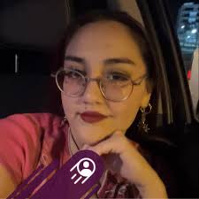 Reggae rock band seeking musicians for multiple positions