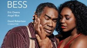 Violinist Diane Monroe Speaks from the Heart about the Healing Power of  Music