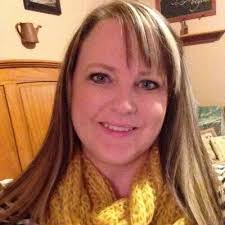 Laura Killebrew (@laura_killebrew)