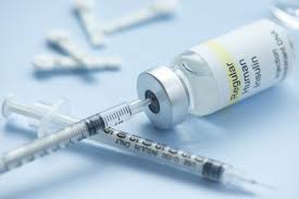 Novo nordisk a/s is a danish multinational pharmaceutical company headquartered in bagsværd, denmark, with production facilities in eight countries, and affiliates or offices in 5 countries. Novo Nordisk Offers Free 90 Day Insulin Supply To Patients Due To Covid 19