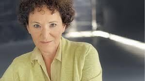 Jewish aunts, upbringing helps actress bring 'Mrs. Strakosh' to life at  'The Fox'