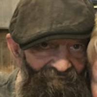 Acres West Funeral Chapel & Crematory