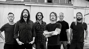 For more on osheaga and to buy passes, please visit the festival's website. Foo Fighters Announced As Osheaga 2022 Headliner