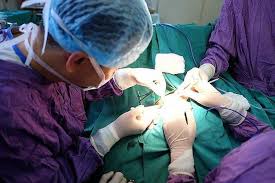 Hãy bình luận, gửi, chia sẻ với bạn bè nhé! Bac SÄ© Tiáº¿t Lá»™ Sá»± Tháº­t Vá» Chieu Hut Má»¡ Giáº£m Beo Khong Ä'au Bao NgÆ°á»i Lao Ä'á»™ng
