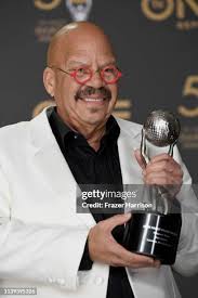 1,514 Tom Joyner Photos & High Res Pictures