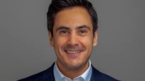 SkyShowtime une a ejecutivos de HBO Max y Disney a su equipo de liderazgo