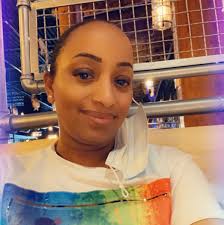 Itsonlyentertainmentdotnet