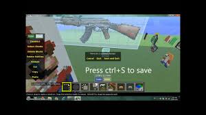 Minecraft Pixel Art Generator Program 1 2 5 Mod Youtube A pixelart mosaic generator that builds photo realistic art in minecraft.