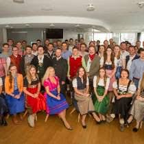 Eqs group's top competitors are pr newswire, acn newswire and business wire. Eqs Group Office Photos Glassdoor