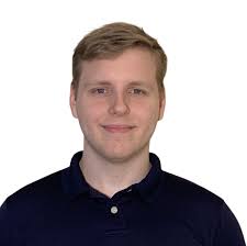 Jacob Lott's Instagram, Twitter & Facebook