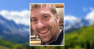 Christopher Izzo Obituary October 17, 2025