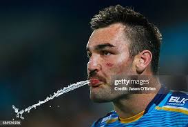 4,085 Luke Waters Photos & High Res Pictures