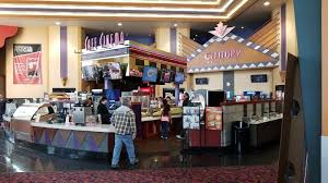 Fifteen years later, blu is a domesticated. Cinemark Century Rio 24 Plex And Xd Movie Times And Tickets