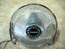 Finally i'm getting this video up, it's the last in the se. Lakewood Hv9 High Velocity 9inch Fan Youtube