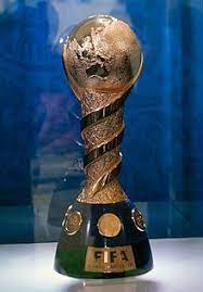 In 2013, cs sfaxien became the first club to win three trophies after defeating tp mazembe in the final. Fifa Confederations Cup Wikipedia