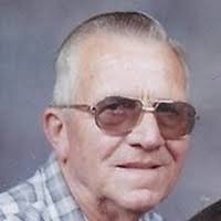 Thompson Funeral Home ›