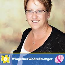 Nancy McFadden (mcfadden_nancy@)