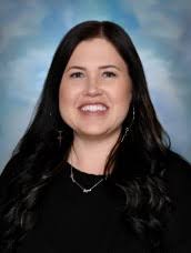 Victor Valley Christian School