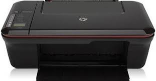 If you can not find a driver for your operating system you can ask for it on our forum. Hp Deskjet 3050 Windows 10 Driver Storesfasr