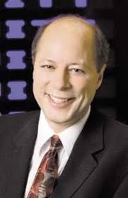 Connecting Katten Newsletter