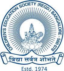 The Oxford College of Business Management Bangalore