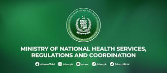 The Department of Health: Advancing Public Health for All