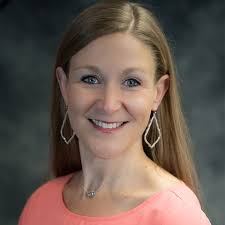 Michelle Warren, APRN