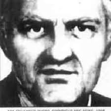 Celebrities Born in 1936