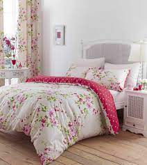 Shabby chic is a decor style that uses aged furniture and other items to create a vintage look within the home. Beautiful Shabby Chic Bedroom Ideas To Take In Consideration