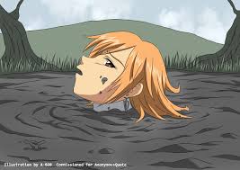 refia sinking in quicksand 03 by a 020