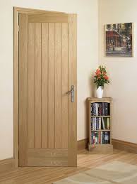 Suffolk Oak Internal Door Internaldoors Oak Interior Doors Doors Interior Internal Doors