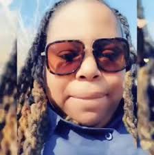 What you doing today A: Staying in B: House hopping C: Going over family  house