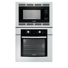 Check spelling or type a new query. Reyhan Blog Bosch Microwave Built In Manual