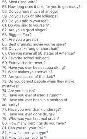 Getting To Know Someone Better This Or That Questions Boyfriend Questions Getting To Know Someone