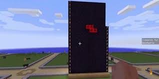 Over time, computers often become slow and sluggish, making even the most basic processes take more time than they should. New Minecraft Mod Teaches You Code As You Play Wired